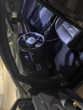 VW Golf | Mobile.bg � ����� ������ 5