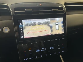 Hyundai Tucson 1.6 PLUG IN HYBRID* * * PRIME* * * AWD - 27500 € / 53785.32 лв. - 50114251 8