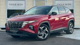 ������ Hyundai Tucson