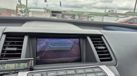 Nissan Murano 3.5i* 156 000km * FULL OPT * ������ | Mobile.bg � ����� ������ 13