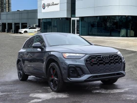 Audi SQ5 PRESTIGE QUATTRO| BANG&OLUFSEN| MATRIX| PANO| 360 | Mobile.bg � ����� ������ 3