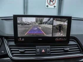 Audi SQ5 PRESTIGE QUATTRO| BANG&OLUFSEN| MATRIX| PANO| 360 | Mobile.bg � ����� ������ 14
