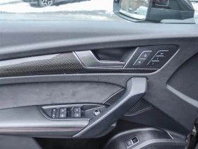 Audi SQ5 PRESTIGE QUATTRO| BANG&OLUFSEN| MATRIX| PANO| 360 | Mobile.bg � ����� ������ 12
