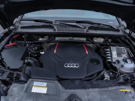 Audi SQ5 PRESTIGE QUATTRO| BANG&OLUFSEN| MATRIX| PANO| 360 | Mobile.bg � ����� ������ 17