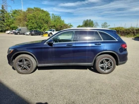 Mercedes-Benz GLC 300 4MATIC* DISTRONIC* 360������* ��������*  | Mobile.bg � ����� ������ 13