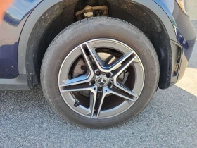 Mercedes-Benz GLC 300 4MATIC* DISTRONIC* 360������* ��������*  | Mobile.bg � ����� ������ 7