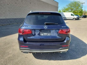 Mercedes-Benz GLC 300 4MATIC* DISTRONIC* 360������* ��������*  | Mobile.bg � ����� ������ 4