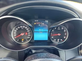 Mercedes-Benz GLC 300 4MATIC* DISTRONIC* 360������* ��������*  | Mobile.bg � ����� ������ 8