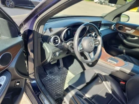 Mercedes-Benz GLC 300 4MATIC* DISTRONIC* 360������* ��������*  | Mobile.bg � ����� ������ 5