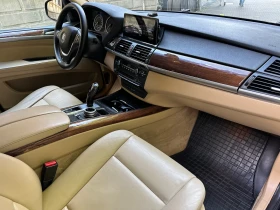 BMW X5 * BMW X5 3.5SD286к.с.* HEAD-UP* KEYLESS* CARPLAY*  - 8700 € / 17015.72 лв. - 40446364 7