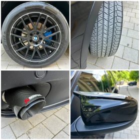 BMW X5 * BMW X5 3.5SD286к.с.* HEAD-UP* KEYLESS* CARPLAY*  - 8700 € / 17015.72 лв. - 40446364 13