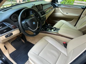 BMW X5 * BMW X5 3.5SD286к.с.* HEAD-UP* KEYLESS* CARPLAY*  - 8700 € / 17015.72 лв. - 40446364 8