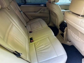 BMW X5 * BMW X5 3.5SD286к.с.* HEAD-UP* KEYLESS* CARPLAY*  - 8700 € / 17015.72 лв. - 40446364 9