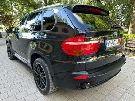 BMW X5 * BMW X5 3.5SD286к.с.* HEAD-UP* KEYLESS* CARPLAY*  - 8700 € / 17015.72 лв. - 40446364 2