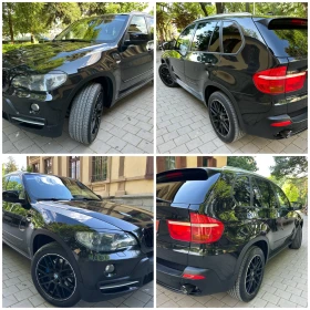 BMW X5 * BMW X5 3.5SD286к.с.* HEAD-UP* KEYLESS* CARPLAY*  - 8700 € / 17015.72 лв. - 40446364 14