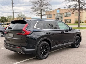 Honda Cr-v CR-V | Auto.bg — изображение 2