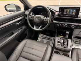 Honda Cr-v CR-V | Auto.bg — изображение 16