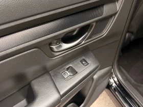 Honda Cr-v CR-V | Auto.bg — изображение 8
