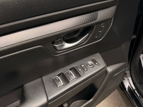 Honda Cr-v CR-V | Auto.bg — изображение 14