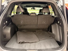 Honda Cr-v CR-V | Auto.bg — изображение 5