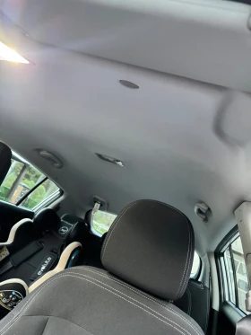 Kia Sportage 1.6 GDI | Auto.bg — изображение 13