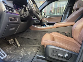 BMW X5 40i M Sport Pack | Auto.bg — изображение 7