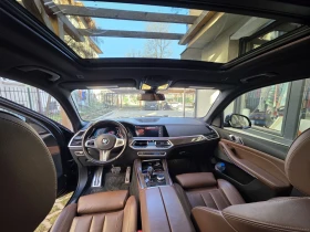 BMW X5 40i M Sport Pack | Auto.bg — изображение 6
