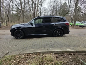 BMW X5 40i M Sport Pack | Auto.bg — изображение 3