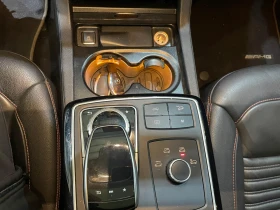 Mercedes-Benz GLE Coupe 350D ! 4matic ! AMG Line ! 9G-tronic ! - 27900 € / 54567.66 лв. - 25633000 16