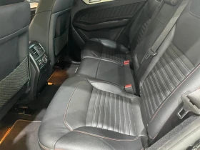 Mercedes-Benz GLE Coupe 350D ! 4matic ! AMG Line ! 9G-tronic ! - 27900 € / 54567.66 лв. - 25633000 11