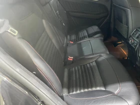 Mercedes-Benz GLE Coupe 350D ! 4matic ! AMG Line ! 9G-tronic ! - 27900 € / 54567.66 лв. - 25633000 12