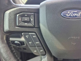 Ford F150 * 4WD SuperCrew 5.5' Box * CARFAX * ���� �� �� | Mobile.bg � ����� ������ 14