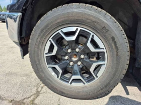 Ford F150 * 4WD SuperCrew 5.5' Box * CARFAX * ���� �� �� | Mobile.bg � ����� ������ 6