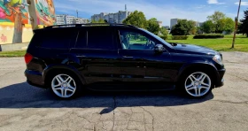 Mercedes-Benz GL 350 BlueTec 4Matic | Mobile.bg � ����� ������ 3