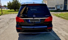 Mercedes-Benz GL 350 BlueTec 4Matic | Mobile.bg � ����� ������ 5