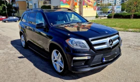 Mercedes-Benz GL 350 BlueTec 4Matic | Mobile.bg � ����� ������ 2