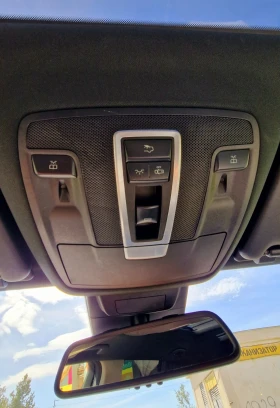 Mercedes-Benz GL 350 BlueTec 4Matic | Mobile.bg � ����� ������ 13
