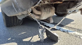 Mercedes-Benz GL 350 BlueTec 4Matic | Mobile.bg � ����� ������ 17