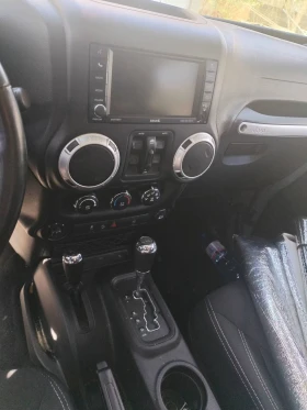 Jeep Wrangler | Mobile.bg � ����� ������ 7