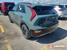 Kia Niro | Mobile.bg � ����� ������ 4