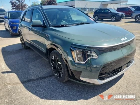 Kia Niro | Mobile.bg � ����� ������ 2