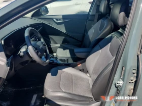 Kia Niro | Mobile.bg � ����� ������ 5