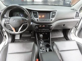 Hyundai Tucson 2.0 - ���� 30% ����� | Mobile.bg � ����� ������ 7