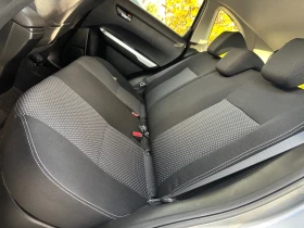 Suzuki Vitara 1.6 I * GPL* ����* ������*  | Mobile.bg � ����� ������ 14