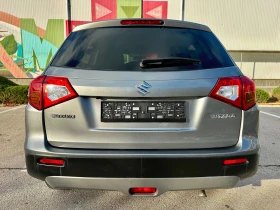 Suzuki Vitara 1.6 I * GPL* ����* ������*  | Mobile.bg � ����� ������ 7
