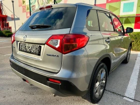 Suzuki Vitara 1.6 I * GPL* ����* ������*  | Mobile.bg � ����� ������ 3