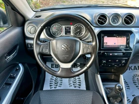 Suzuki Vitara 1.6 I * GPL* ����* ������*  | Mobile.bg � ����� ������ 10