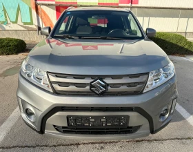 Suzuki Vitara 1.6 I * GPL* ����* ������*  | Mobile.bg � ����� ������ 6
