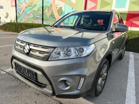 Suzuki Vitara 1.6 I * GPL* ����* ������*  | Mobile.bg � ����� ������ 2