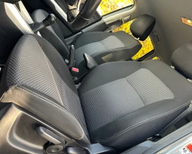 Suzuki Vitara 1.6 I * GPL* ����* ������*  | Mobile.bg � ����� ������ 13